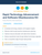 Rapid Technology Advancement and Software Obsolescence Kit