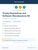 Timely Resolutions and Software Obsolescence Kit