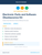 Electronic Parts and Software Obsolescence Kit