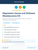 Regression Issues and Software Obsolescence Kit