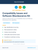 Compatibility Issues and Software Obsolescence Kit
