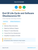 End Of Life Cycle and Software Obsolescence Kit