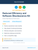 Reduced Efficiency and Software Obsolescence Kit
