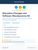 Disruptive Changes and Software Obsolescence Kit