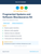 Fragmented Systems and Software Obsolescence Kit