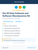 Out Of Date Software and Software Obsolescence Kit