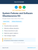 System Failures and Software Obsolescence Kit