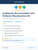 Inadequate Documentation and Software Obsolescence Kit