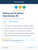 Vetting and Qualified Intermediary Kit