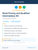 Bond Pricing and Qualified Intermediary Kit