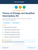Theory of Change and Qualified Intermediary Kit