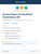 Excess Basis and Qualified Intermediary Kit