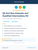 Oil And Gas Interests and Qualified Intermediary Kit