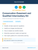 Conservation Easement and Qualified Intermediary Kit