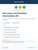 Net Lease and Qualified Intermediary Kit