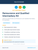 Reinsurance and Qualified Intermediary Kit