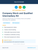 Company Stock and Qualified Intermediary Kit