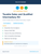 Taxable Sales and Qualified Intermediary Kit