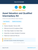 Asset Valuation and Qualified Intermediary Kit