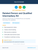 Related Person and Qualified Intermediary Kit