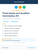 Fixed Assets and Qualified Intermediary Kit