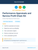 Performance Appraisals and Service Profit Chain Kit