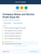 Company Values and Service Profit Chain Kit