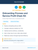 Onboarding Process and Service Profit Chain Kit