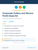 Corporate Culture and Service Profit Chain Kit