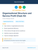 Organizational Structure and Service Profit Chain Kit