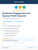 Employee Engagement and Service Profit Chain Kit