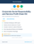 Corporate Social Responsibility and Service Profit Chain Kit