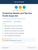 Customer Needs and Service Profit Chain Kit