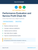 Performance Evaluation and Service Profit Chain Kit