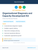 Organizational Diagnosis and Capacity Development Kit