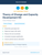Theory of Change and Capacity Development Kit