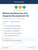 Mentoring Networks and Capacity Development Kit