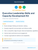 Executive Leadership Skills and Capacity Development Kit