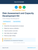 Risk Assessment and Capacity Development Kit