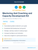 Mentoring And Coaching and Capacity Development Kit