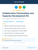 Collaborative Partnerships and Capacity Development Kit