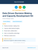 Data Driven Decision Making and Capacity Development Kit