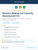 Decision Making and Capacity Development Kit
