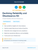 Declining Reliability and Obsolesence Kit