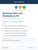 Declining Sales and Obsolesence Kit