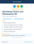 Advertising Tactics and Obsolesence Kit