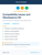 Compatibility Issues and Obsolesence Kit
