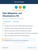 Risk Mitigation and Obsolesence Kit