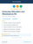 Consumer Education and Obsolesence Kit