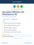 Innovation Diffusion and Obsolesence Kit